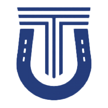logo2-–-4.png