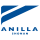 logo2-–-8.png